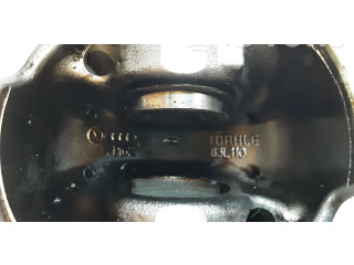 Píst 83L110, L162 Audi A6 S6 C7 4G CLA