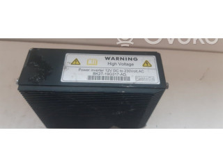 Блок управления BK2T-19G317-AD, BK2T-19G317-AD Ford Tourneo Custom