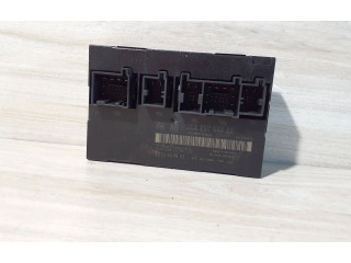 Блок комфорта 1K0959433AK, 4050549803 Volkswagen Golf Plus