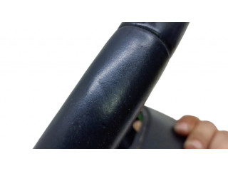 Руль Ford Focus  2010-2017 года       