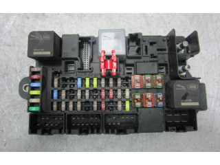 Řídící jednotka JX5314A073AC Toyota Supra A80 2018