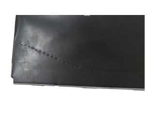 Подушка безопасности для колен 5G1880841C, 40372572232 Volkswagen e-Golf