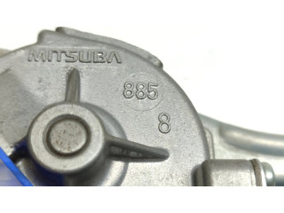 Моторчик заднего дворника 8253A168 Mitsubishi ASX