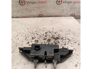 Дисплей MR216461 Mitsubishi Galant