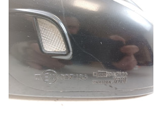 Zpětné zrcátko Lexus GS 250 350 300H 450H 2013 E13027486