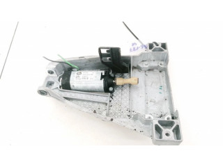 Другой датчик