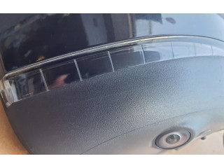 Зеркало электрическое Maserati Levante 2017 - года