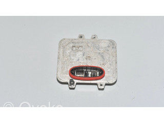 Блок фонаря / (блок «хenon»)