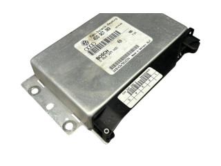 Блок управления АБС 4D0907389   Audi A8 S8 D2 4D