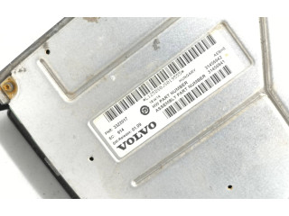 Звукоусилитель 31456942, 31456841 Volvo XC40