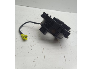 Подрулевой шлейф SRS 255544GA2A, 8LC0104C Infiniti Q50