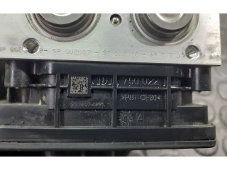 Jednotka ABS A426G, 06210973823 Mazda 2 2015