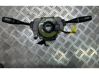 Подрулевой шлейф SRS Mitsubishi Lancer