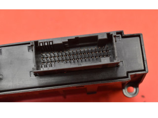 Блок комфорта 10681810, 10681810   BMW X3 E83   