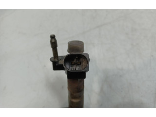 Форсунка 779787705 BMW X3 E83