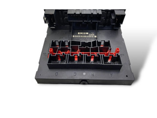 Панель приборов 3C8937049D, F005V00744 Volkswagen Caddy