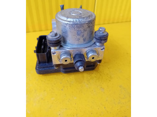 Jednotka ABS 2X222282, TD8405 Nissan Leaf I (ZE0) 2018