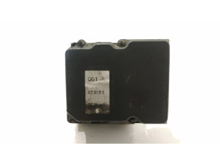Блок АБС A2124312912   Mercedes-Benz  E W212  2009-2016 года