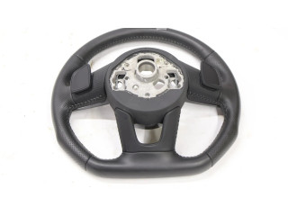 Руль Audi A1  2018 -  года 82A419091K      