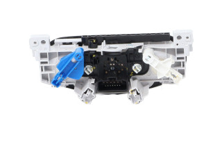 Блок управления климат-контролем 275105810R   Dacia Duster