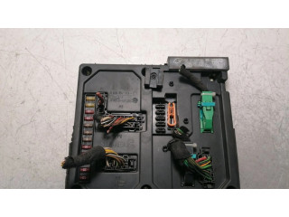 Блок предохранителей S108152001 Ford Galaxy