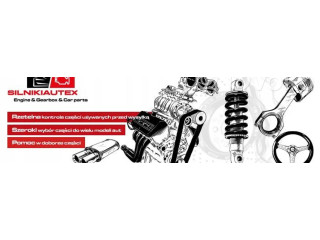 Turbodmychadlo Турбина 8631901 BMW X1 F48 F49