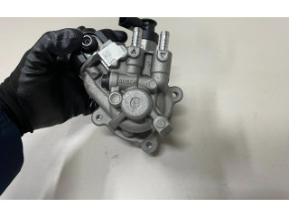 Комплект системы впрыска топлива 04L130755E, 0445010538 Skoda Kodiaq