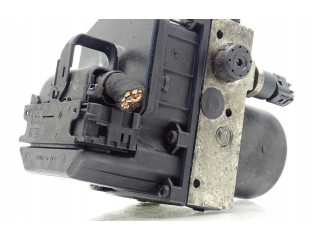 Jednotka ABS Audi A8 S8 D3 4E 2005