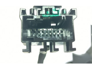 Панель приборов 920139102, BM0505042 Mini One - Cooper Coupe R56