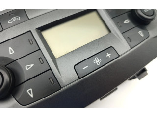 Блок управления климат-контролем 735419793   Fiat Grande Punto