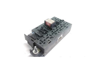 Модуль управления BSM Mercedes-Benz ML W164