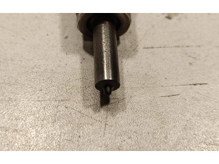 Форсунка 059130277CC Audi A7 S7 4G