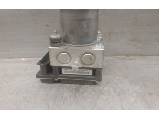 Jednotka ABS 8200750699, 7701069215 Renault Modus 2009