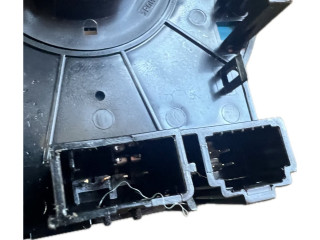 Подрулевой шлейф SRS 934902H300, 934902H300   KIA Ceed