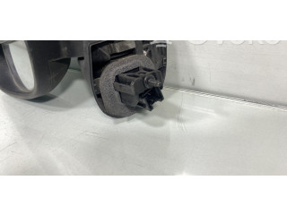 Зеркало (механическое) 735318856   Fiat Ducato