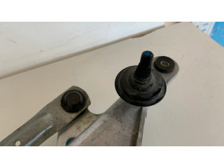 Комплект механизма стеклоочистителей