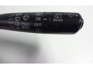 Переключатель дворников 17A164LH1, 17A164LH1   Subaru Forester SF