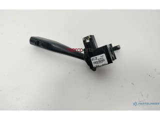 Ручка стеклоочистителей 1K0953519 Volkswagen Caddy