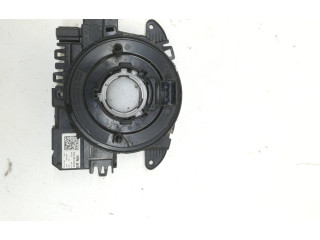 Подрулевой шлейф SRS 5K0953569B, 08092011 Skoda Superb B6 (3T)