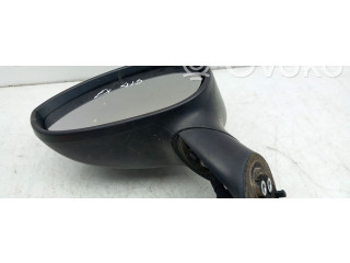 Zpětné zrcátko Fiat Punto Evo 2010 E3011023