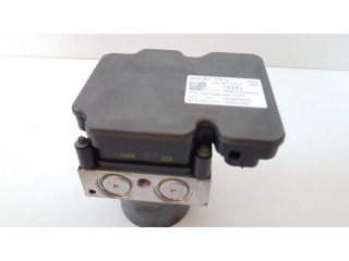 Jednotka ABS 4G0907379Q, 0265956226 Audi A6 S6 C7 4G 2015