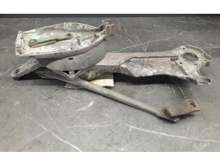 Моторчик заднего дворника 2028200342    Mercedes-Benz C W202