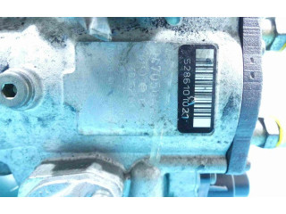 Vstřikovací čerpadlo 0470504220, IMPRK1261834 Opel Zafira A