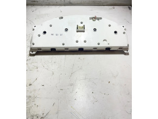 Панель приборов 30765610, 69199160T Volvo XC90