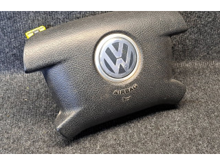 Подушка безопасности водителя 7H0880201H Volkswagen Transporter - Caravelle T5