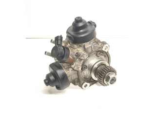 Топливный насос 0445010696 Jeep Grand Cherokee