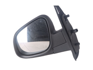 Zpětné zrcátko Mercedes-Benz Citan W415 2019 A4158100416