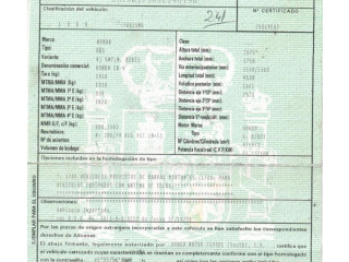 Блок управления АБС CENTRALITAABS Honda CR-V