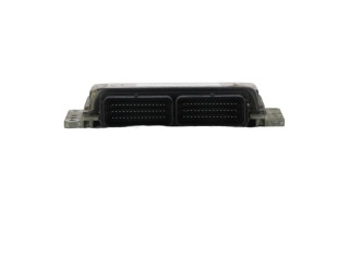 Блок управления двигателя 8200133006   Renault Twingo I