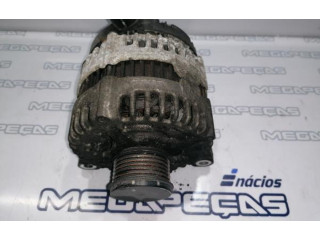 Генератор 6G9N-10300AD   Ford S-MAX